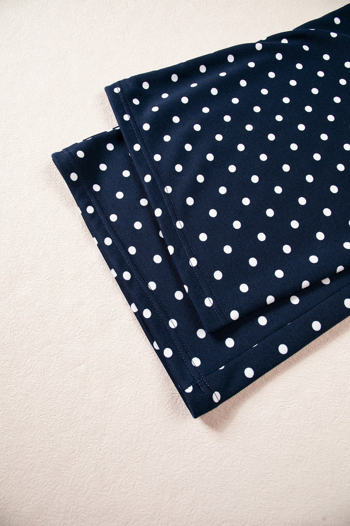 The Polka Dot Kickoff Set