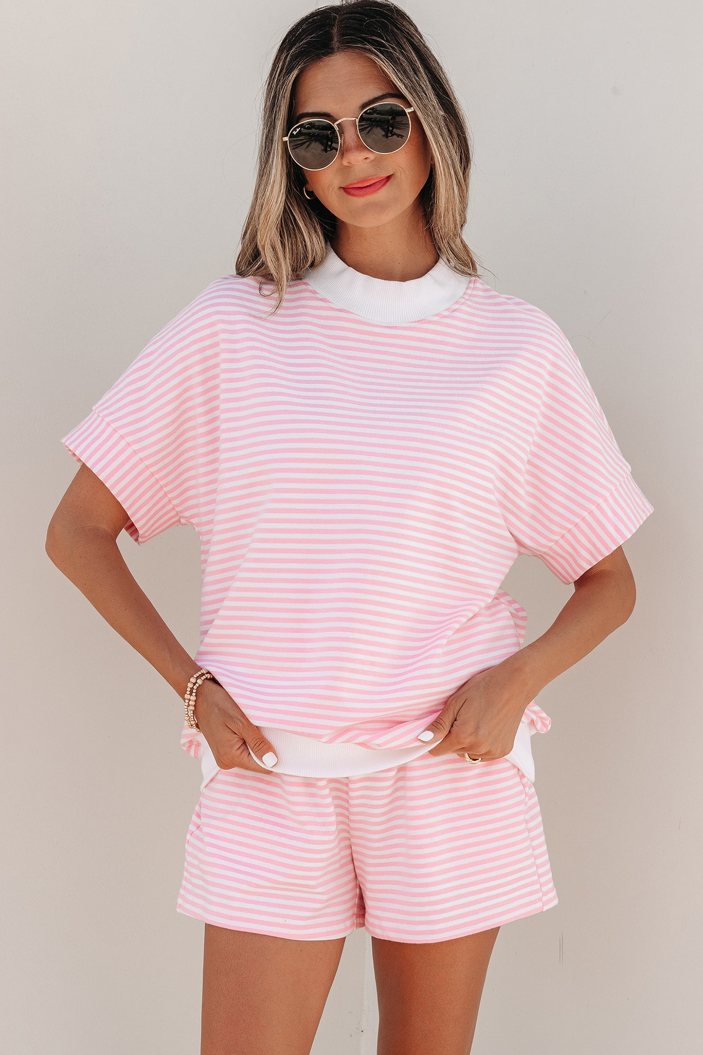 The Coastal Crush Set