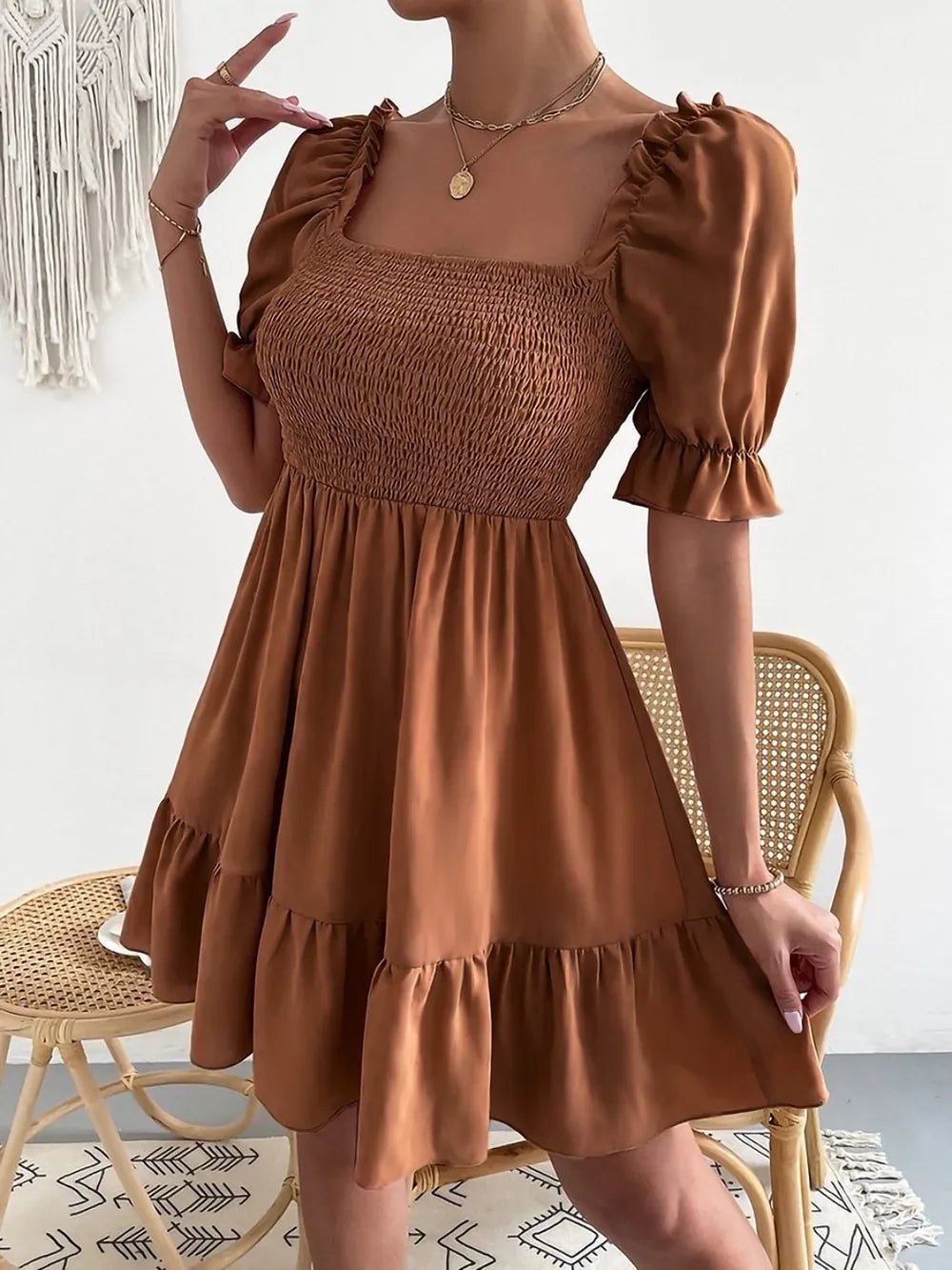 6c2b64ca-5241-469c-ba50-6a095b0bc644-Max