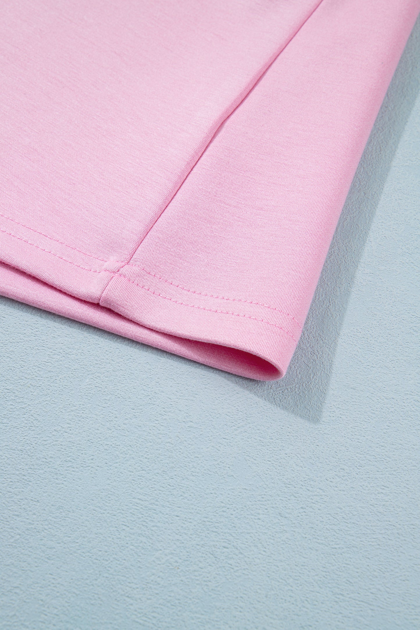 Blush Fairway Skort Set