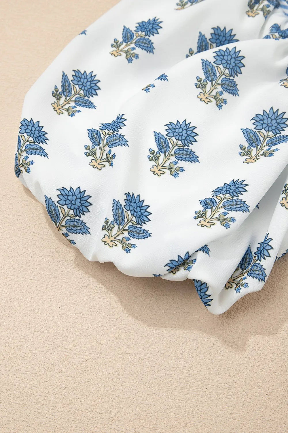 6c63e1b0-cb58-430a-ae90-514ce901fc43-Max-Origin