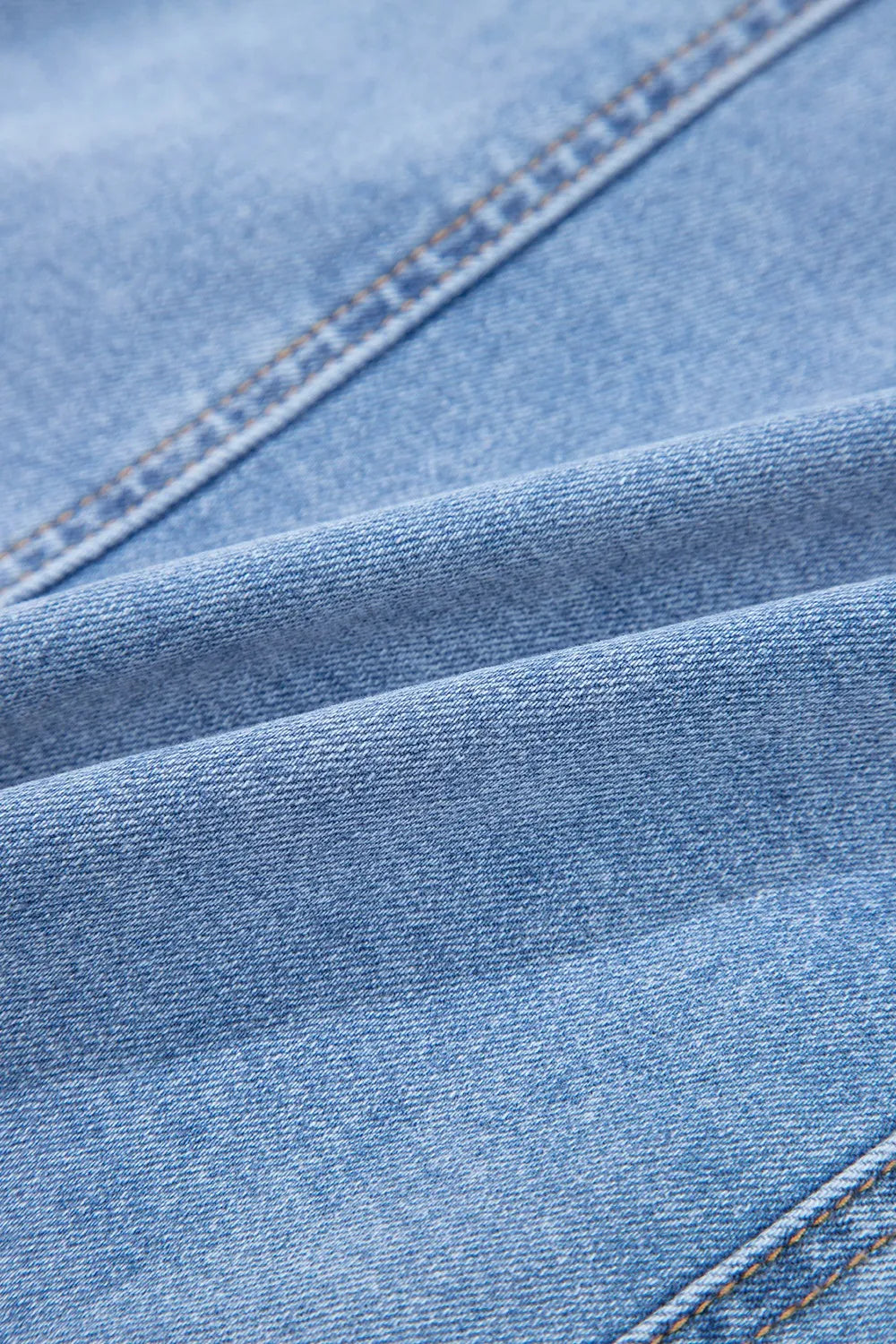 6c813d69-d151-4618-86c9-58630cfe4c08-Max-Origin