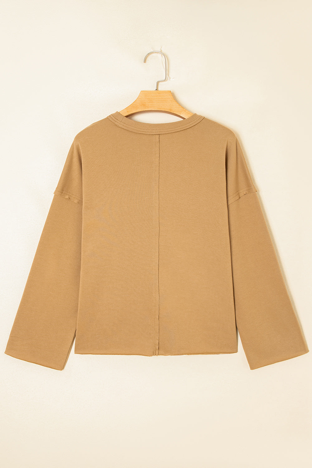Heartfelt Harmony Sweatshirt