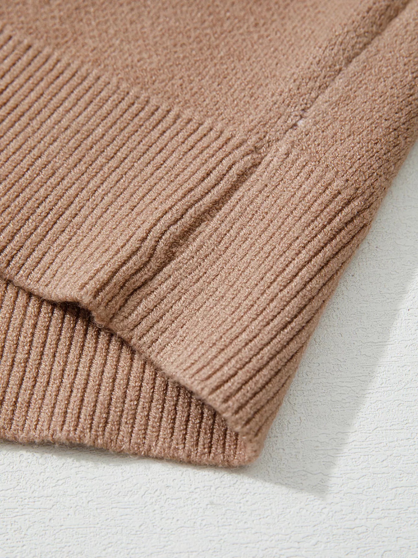 6d0961ca93d64a97b99233383f571f7c-Max-Origin