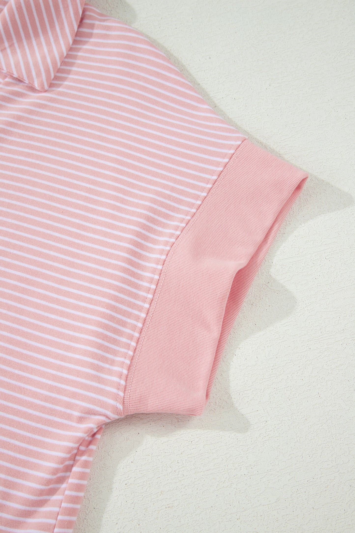 Blush Coastline Set
