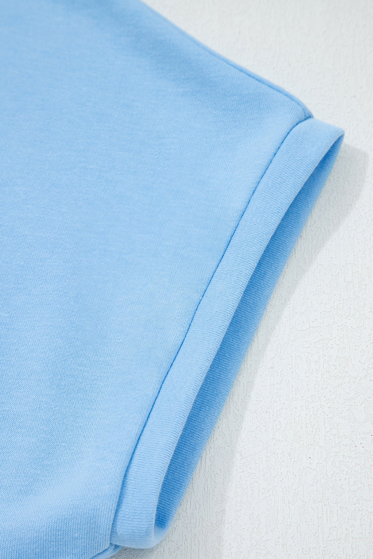 Sweet Land of Style Tee