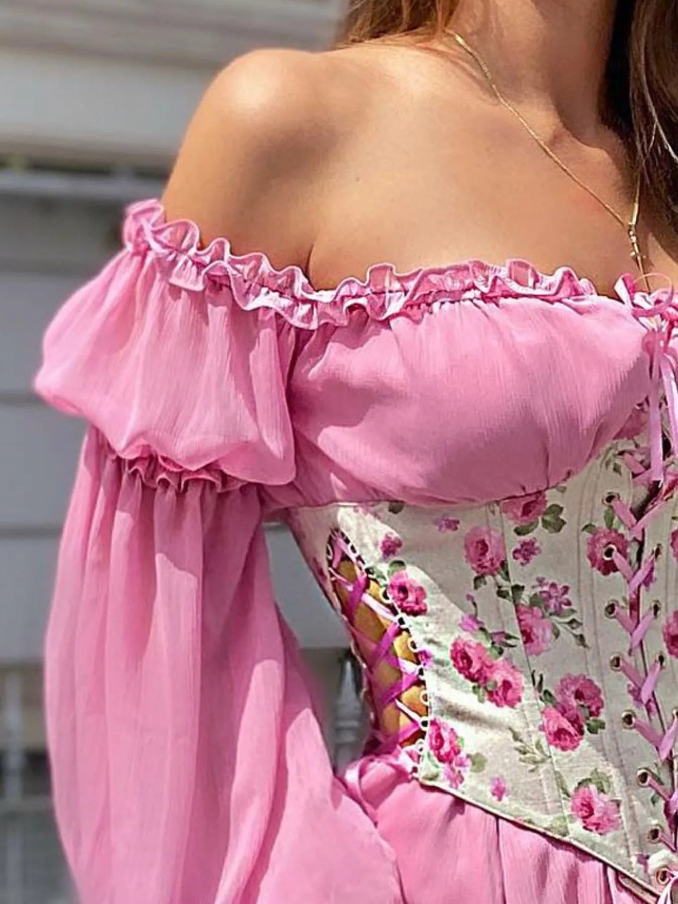 6d48c159-4d36-42db-bdef-e1e1681b1fc6-Max-Origin