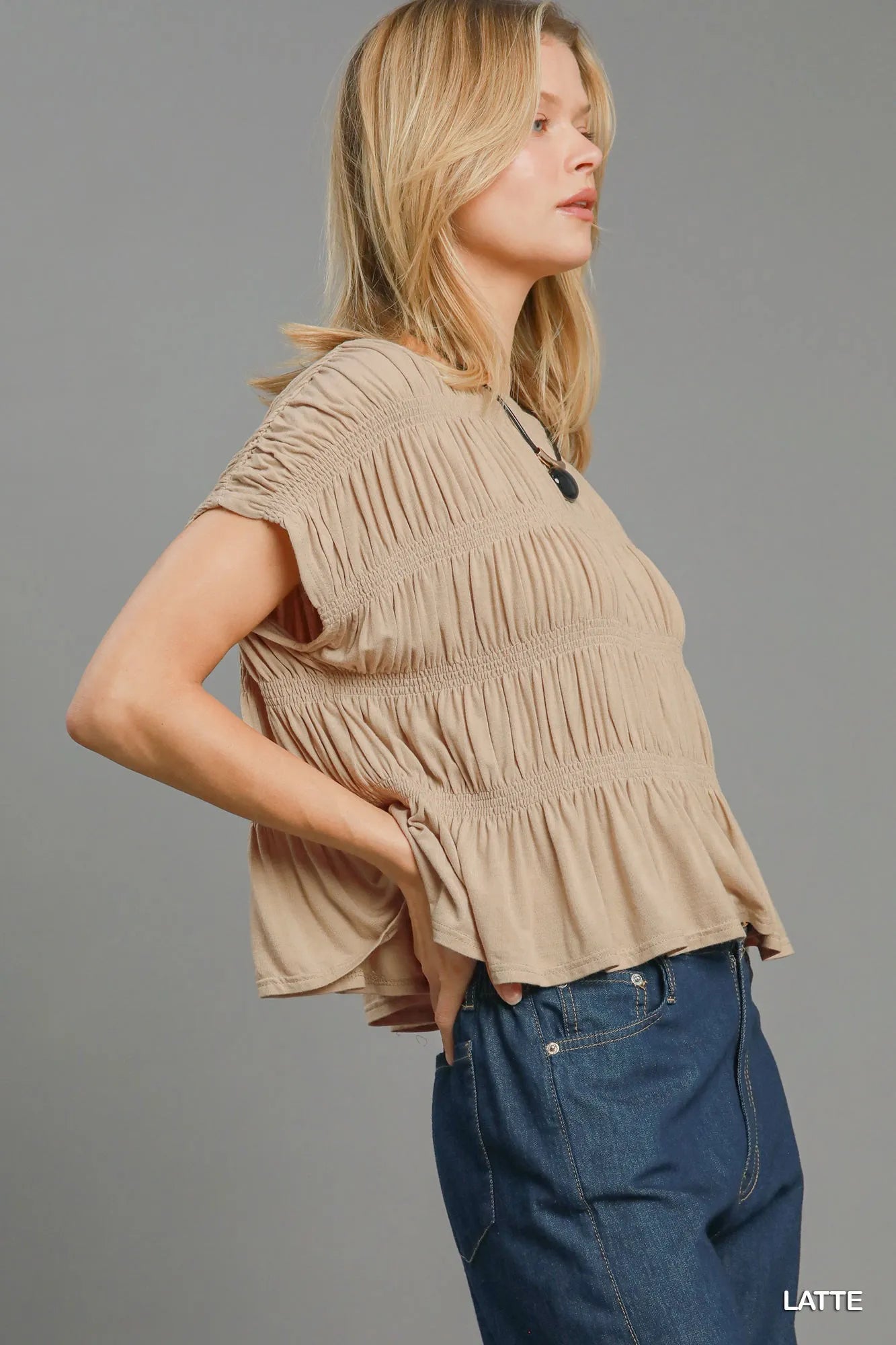 6d7589db-05b4-41ba-b122-7cad91ad6664-Max-Origin