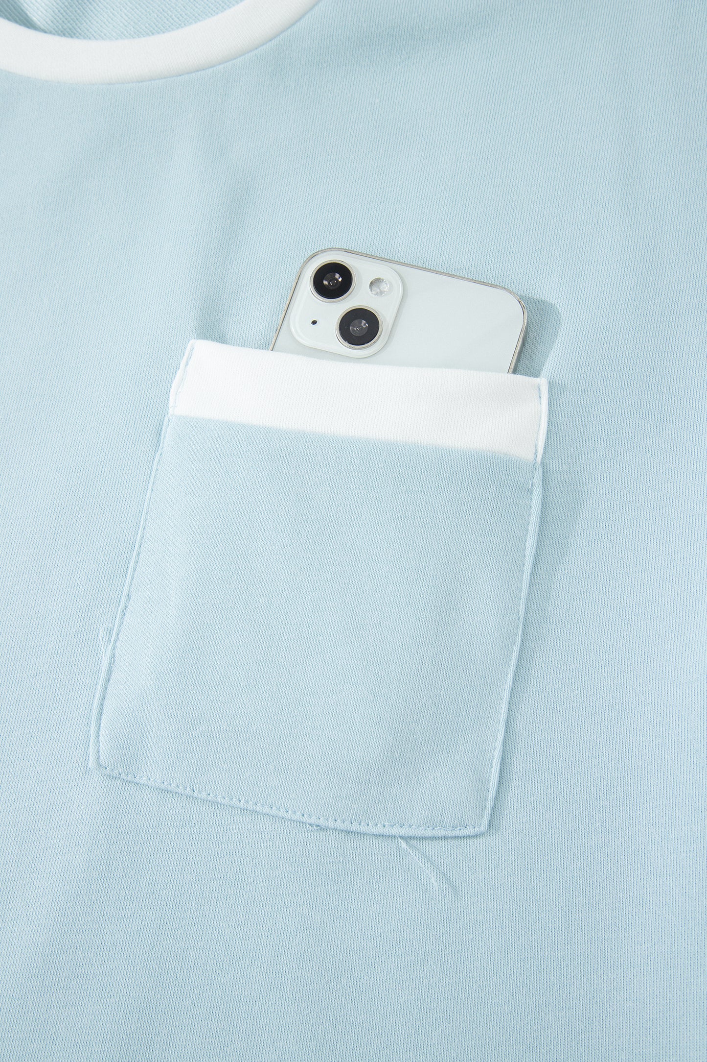 Coastal Keepsake Set