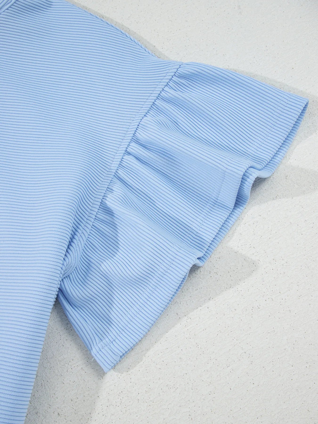 6dd27d3c4e7d4745b5025c07c2cfde59-Max-Origin