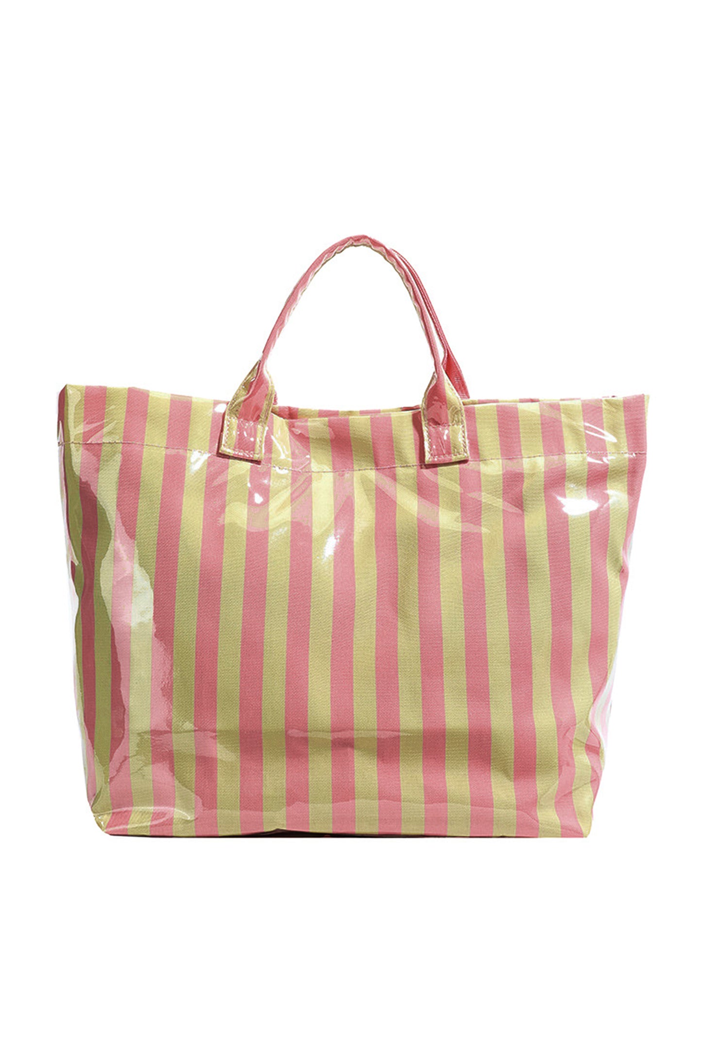 Cabana Carryall Tote