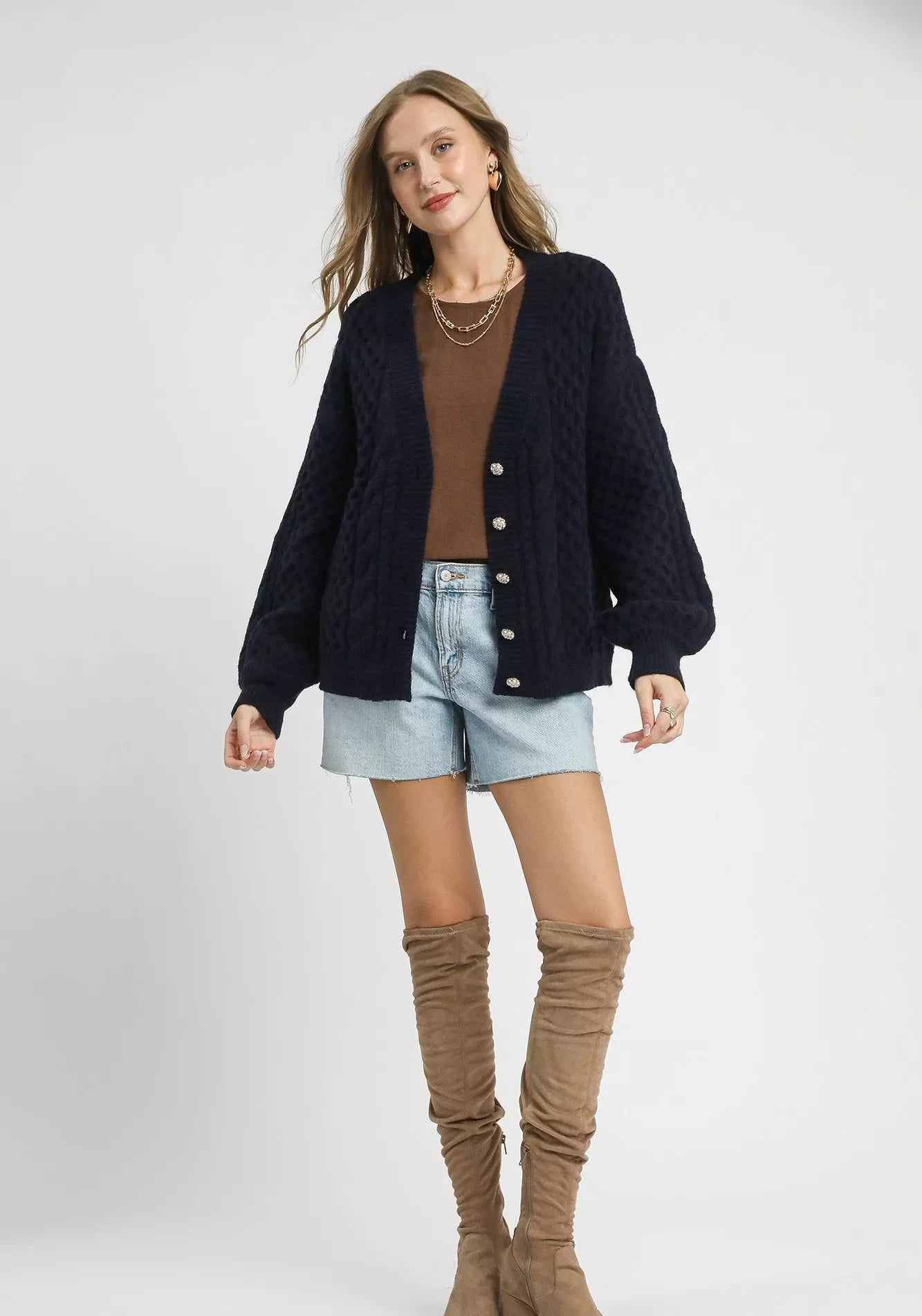 6e1cd96c-152e-4421-8d21-2abded50e8da-Max-Origin