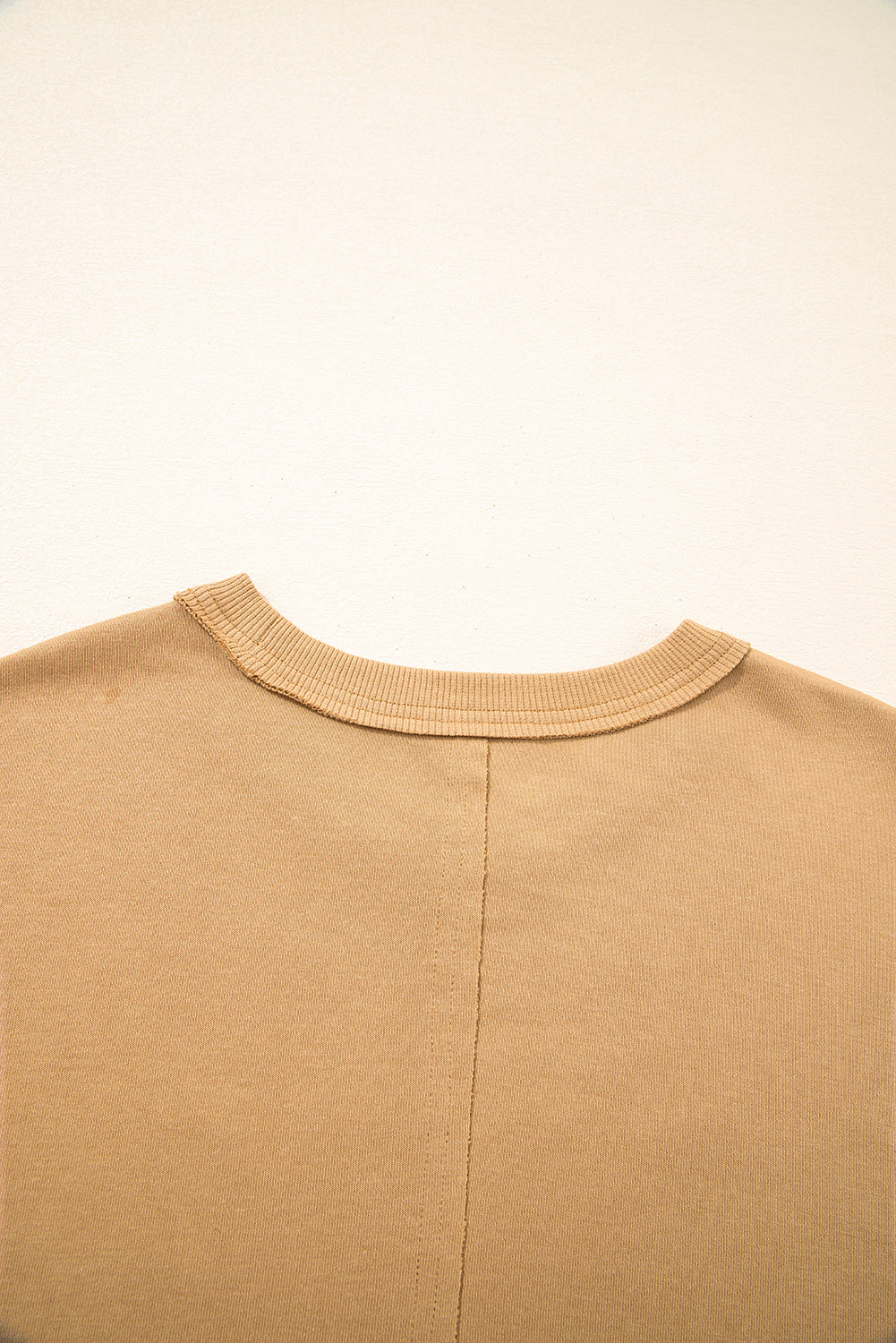 Heartfelt Harmony Sweatshirt