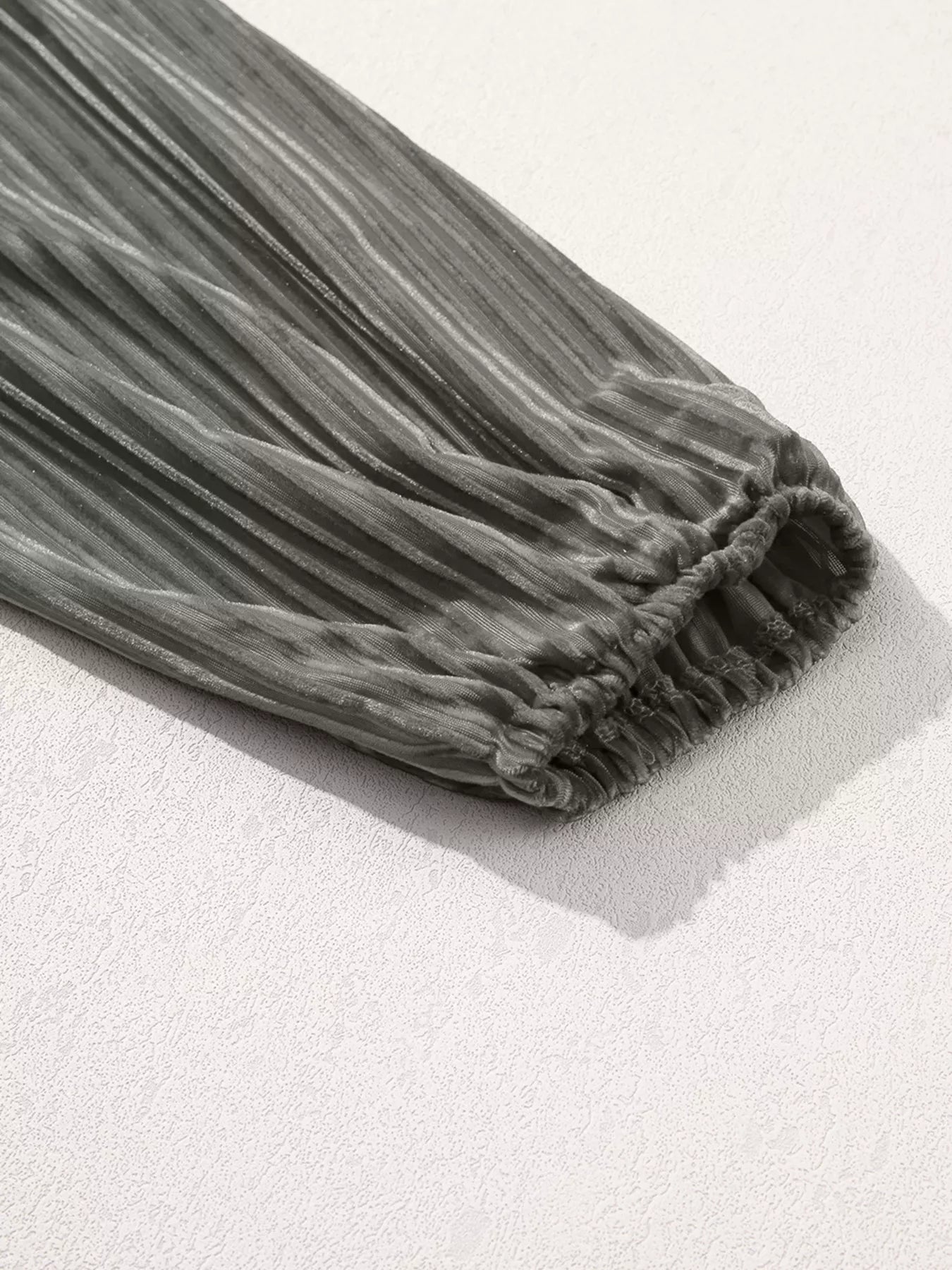 6e3b7b99a7f446469ed528b1e4ab97c3-Max-Origin