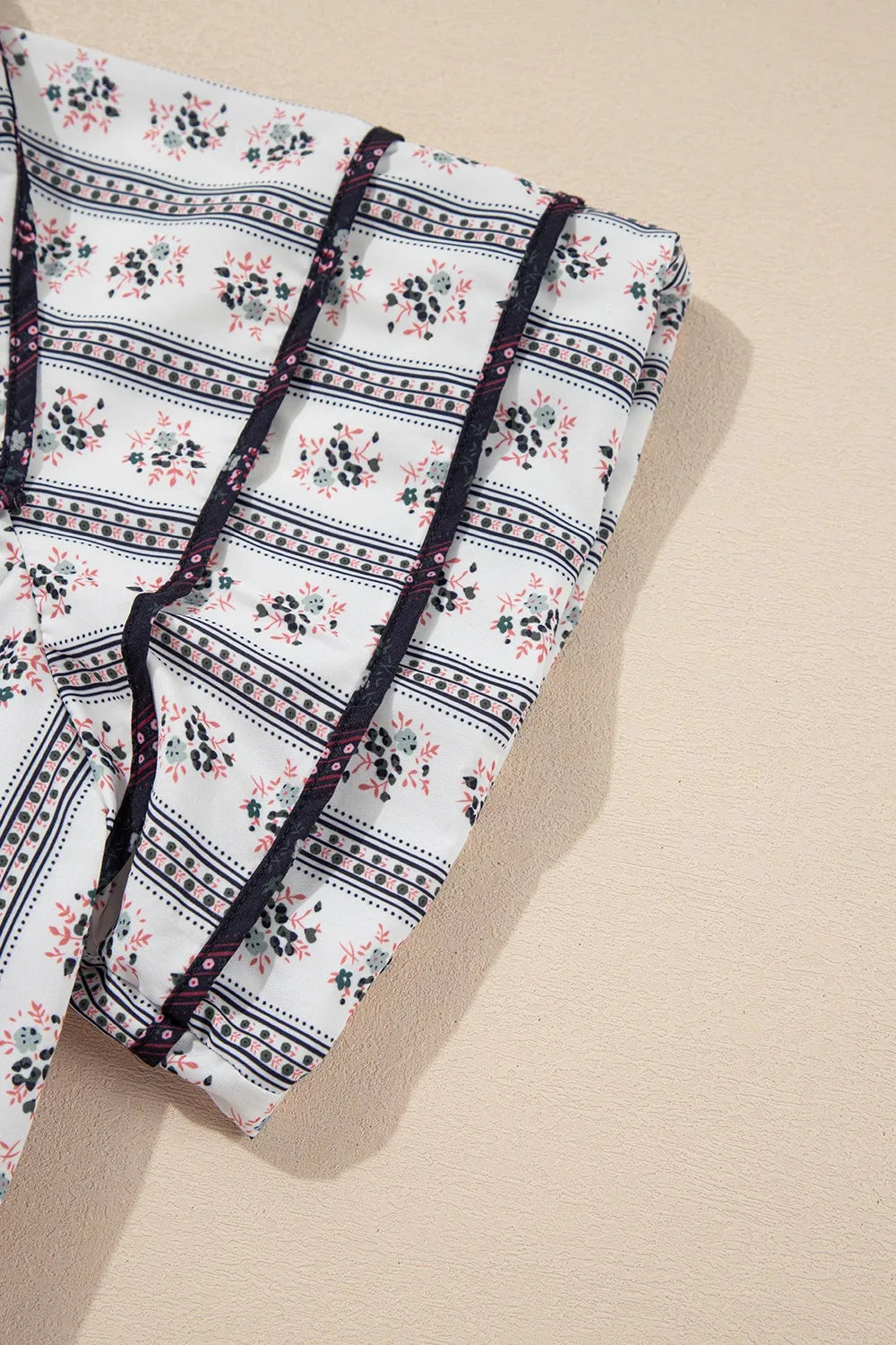 6e3ba2ee-1710-4537-a740-3d06997b7e19-Max-Origin