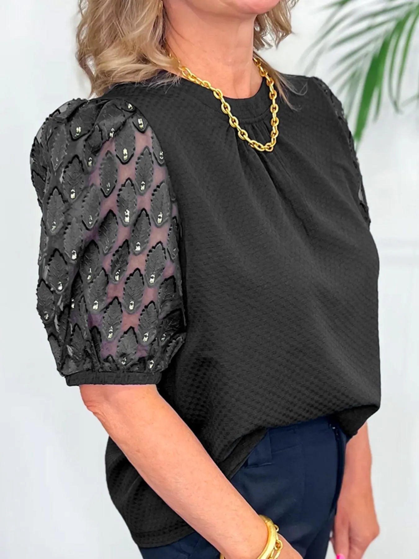 6e4f9e78-bc67-4ba3-934d-bbf90d73ae92-Max-Origin