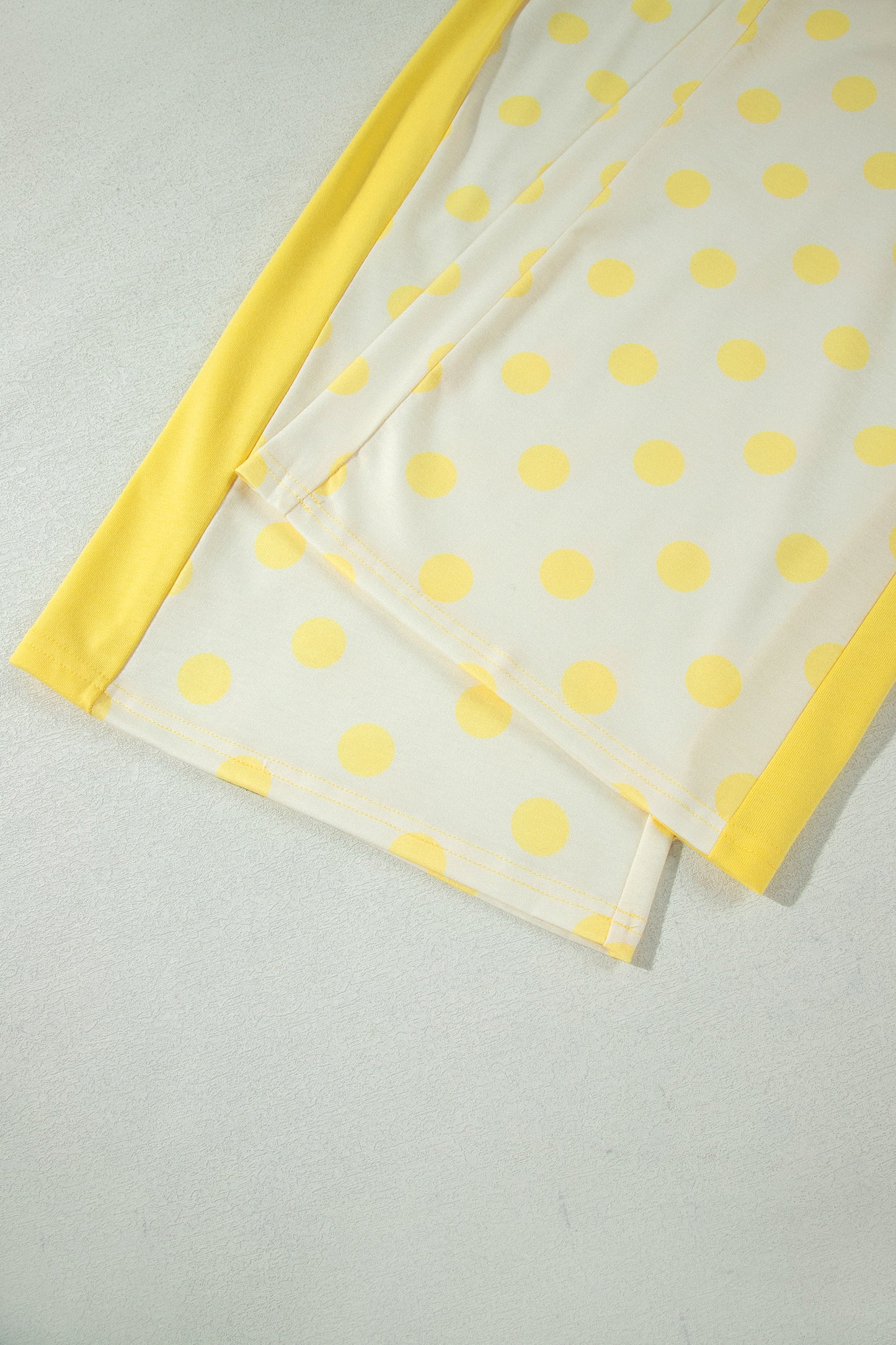 Sunshine Spritz Set