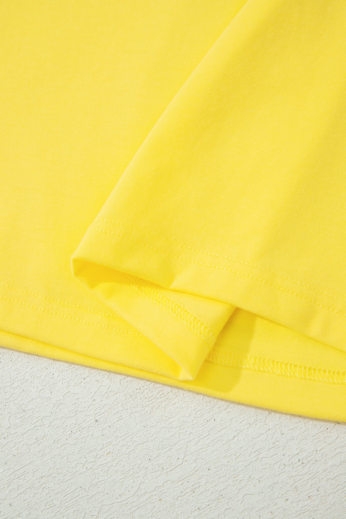 Sunbeam Society Blouse ☀️💛