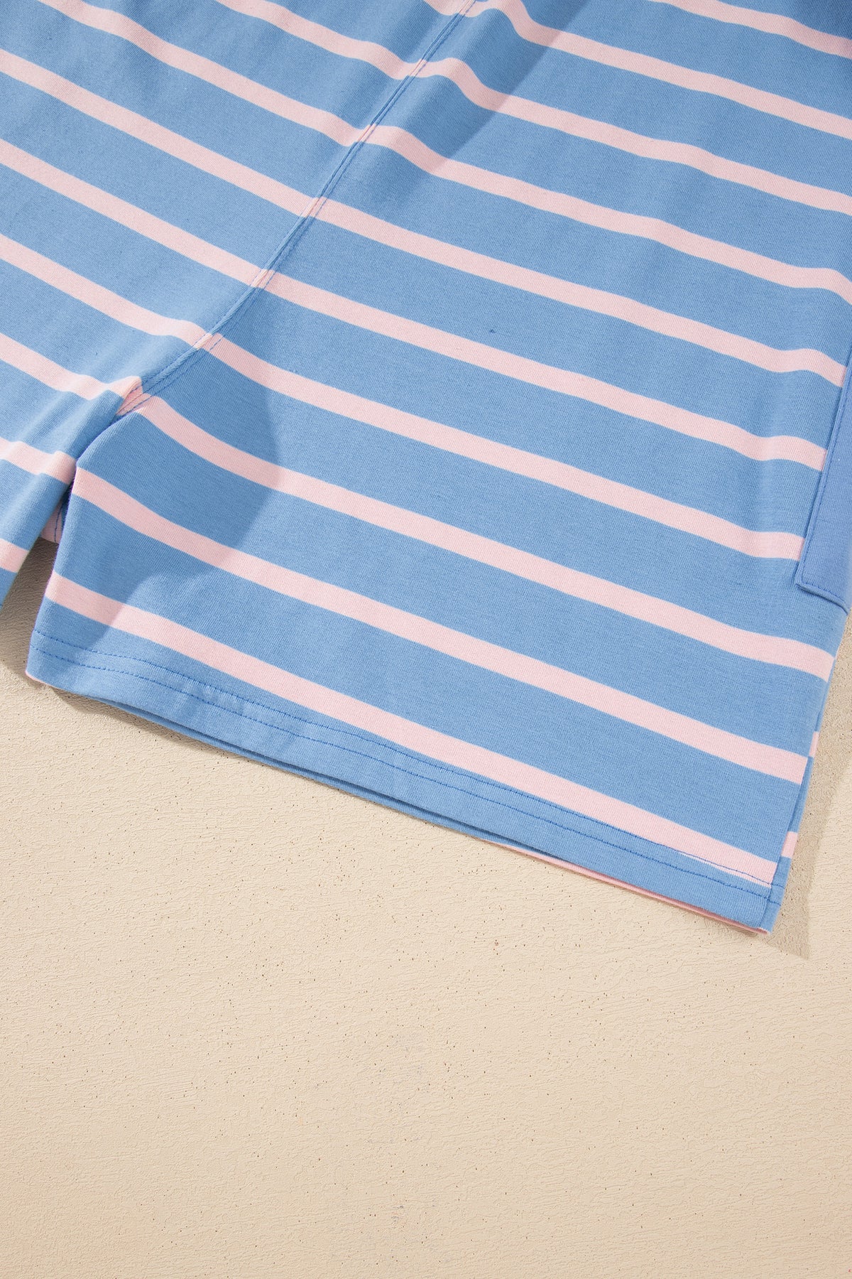Boardwalk Bliss Romper