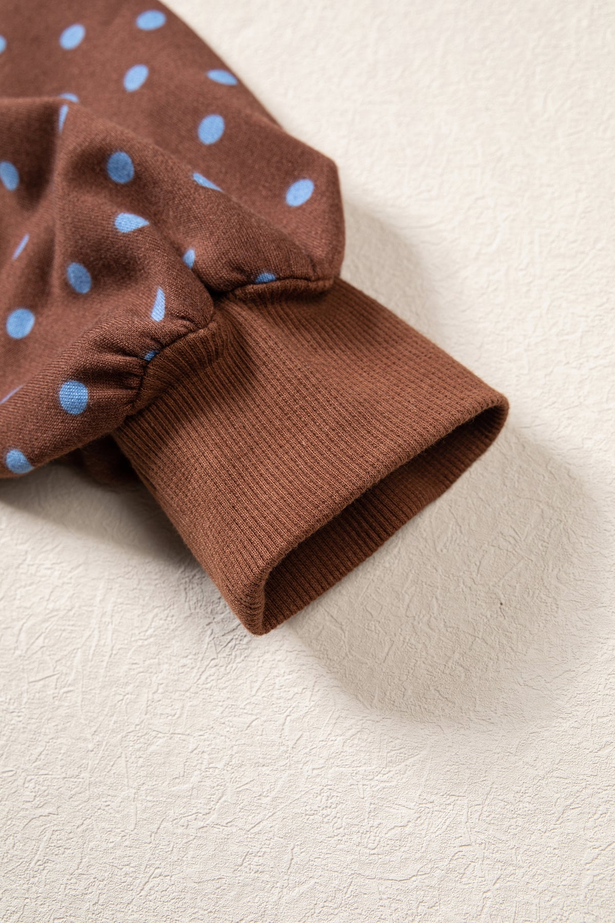 The Polka Dot Kickoff Set