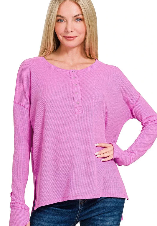 6fb723874e184ab58a016a580c1f11dd-Max-Origin