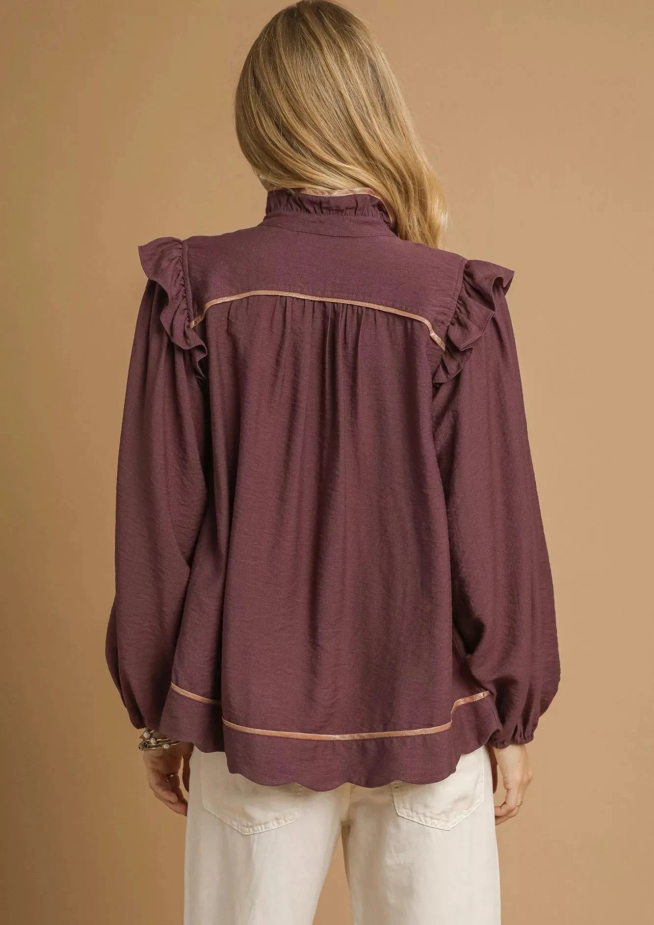 6fcdc1ac-b648-472b-9b1e-cf616a531098-Max-Origin