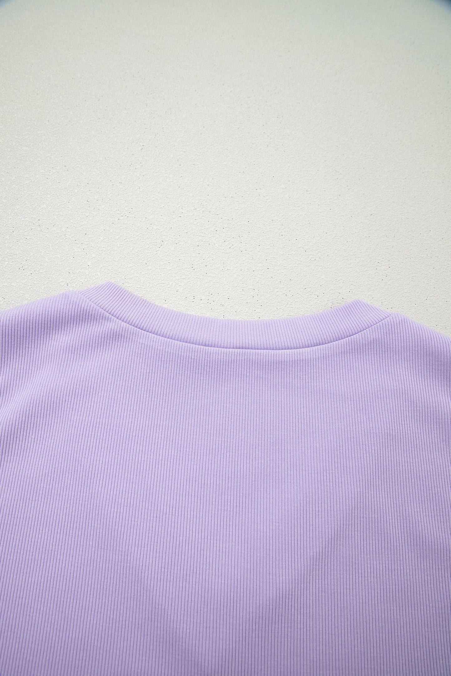 Lavender Market Midi