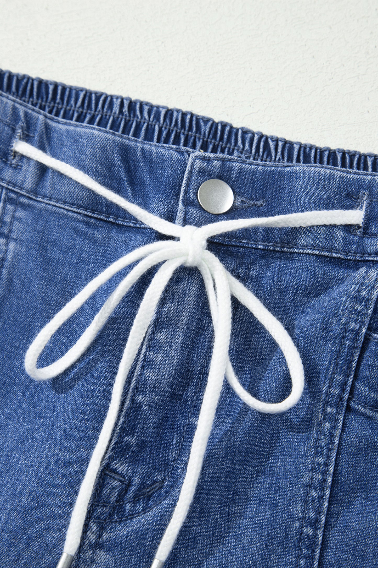 Weekend Wanderer Jeans
