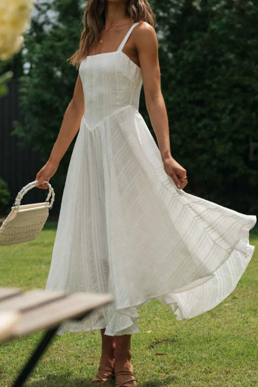 70d9d50f-476e-47ad-b549-7974690f06f2-Max-Origin