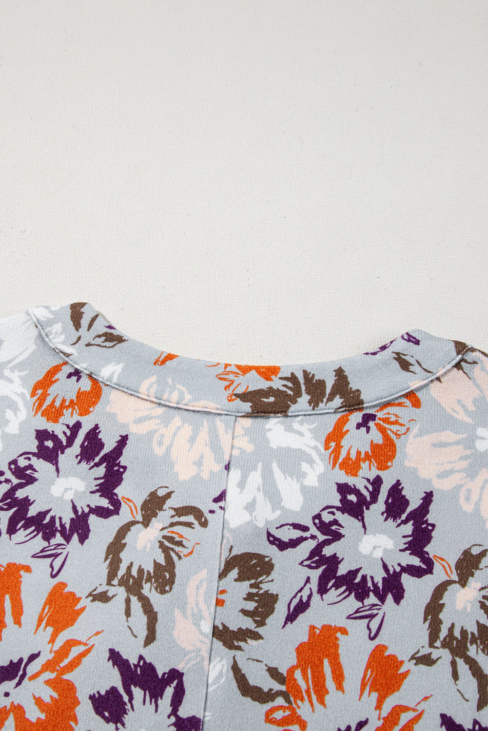 Garden Escape Jumpsuit