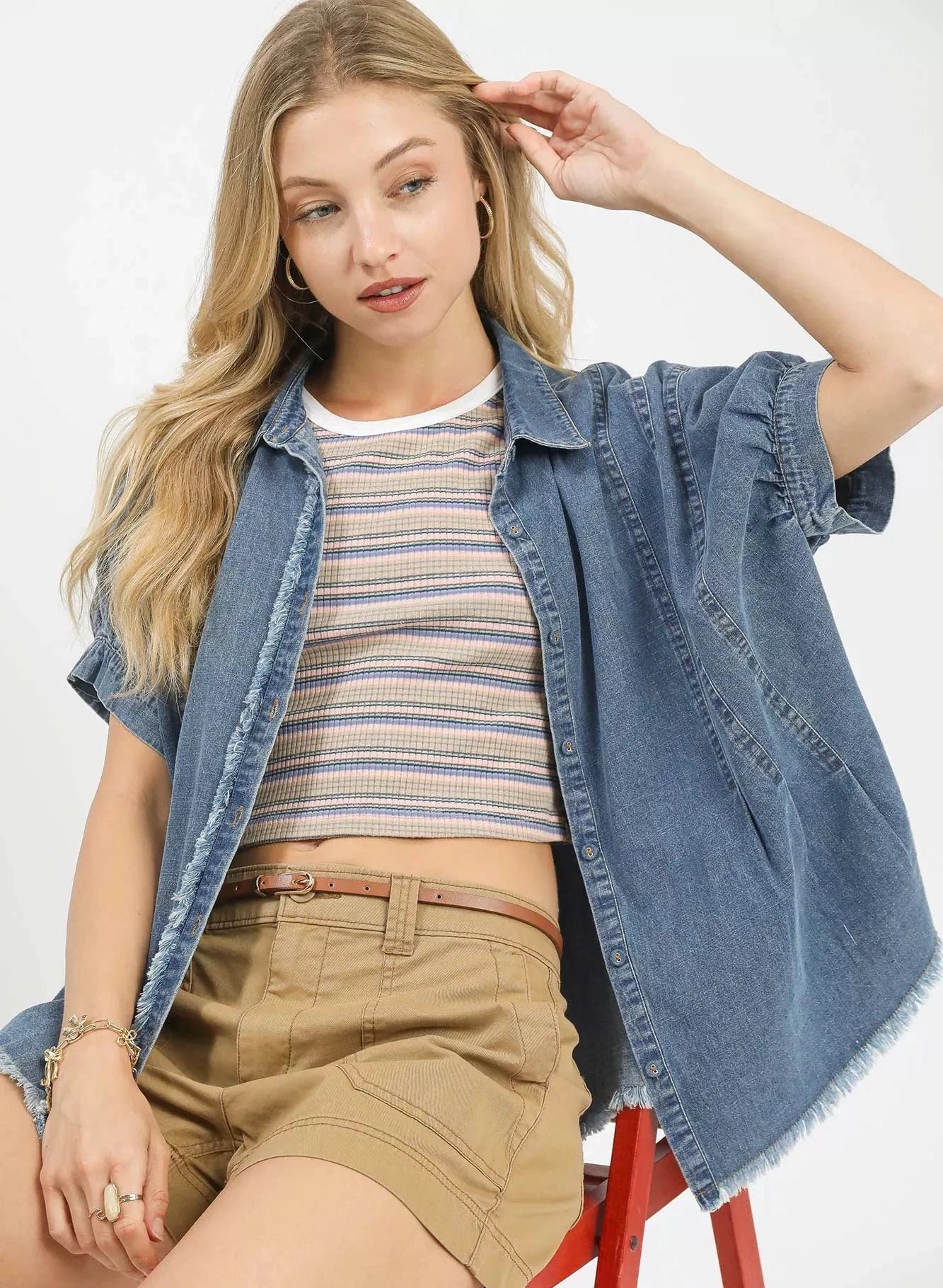 715355f1-a18b-4895-ab80-17cd119f4411-Max-Origin