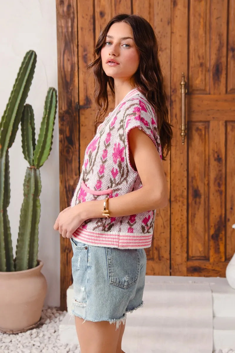 71758241d1db47589a212367a3d63677-Max-Origin