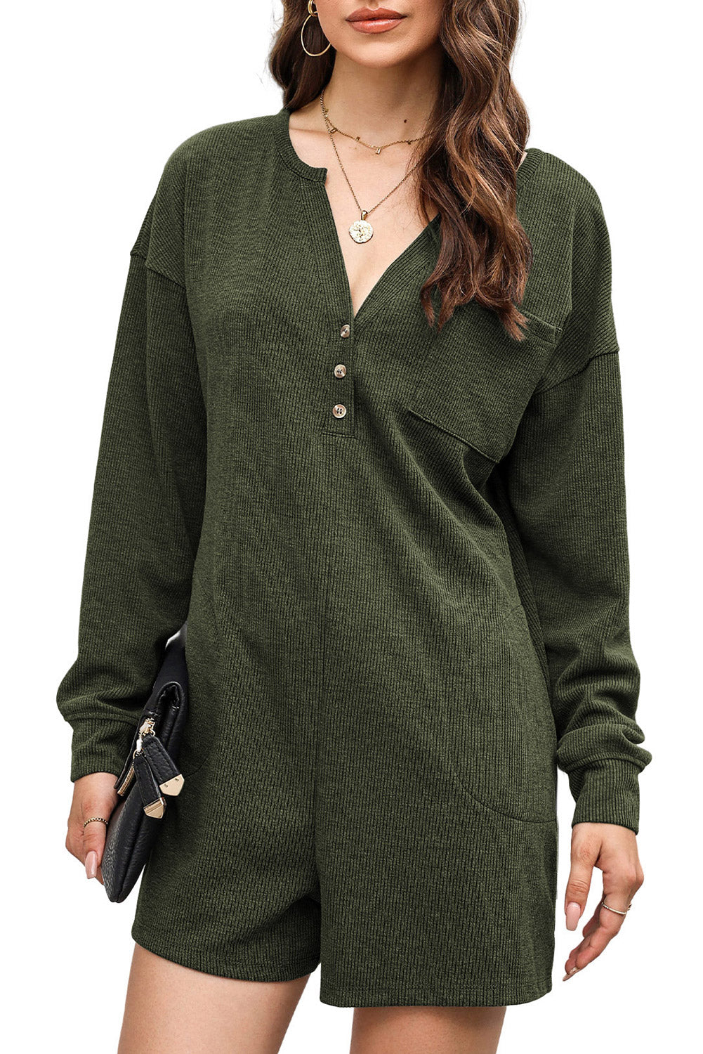 7199638bf4784332ae512b1b49163674-Max