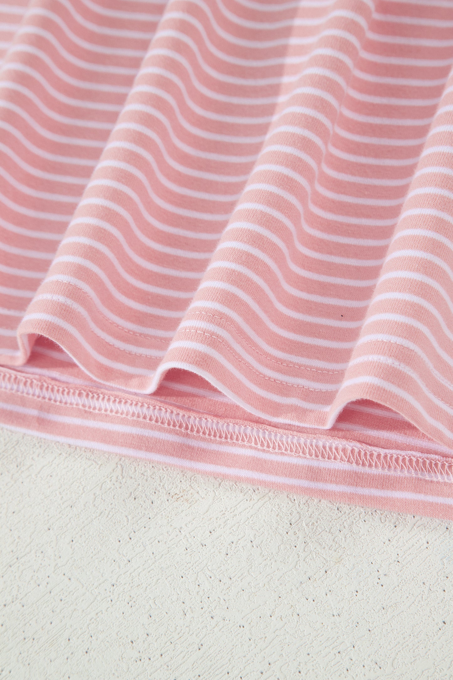Blush Coastline Set