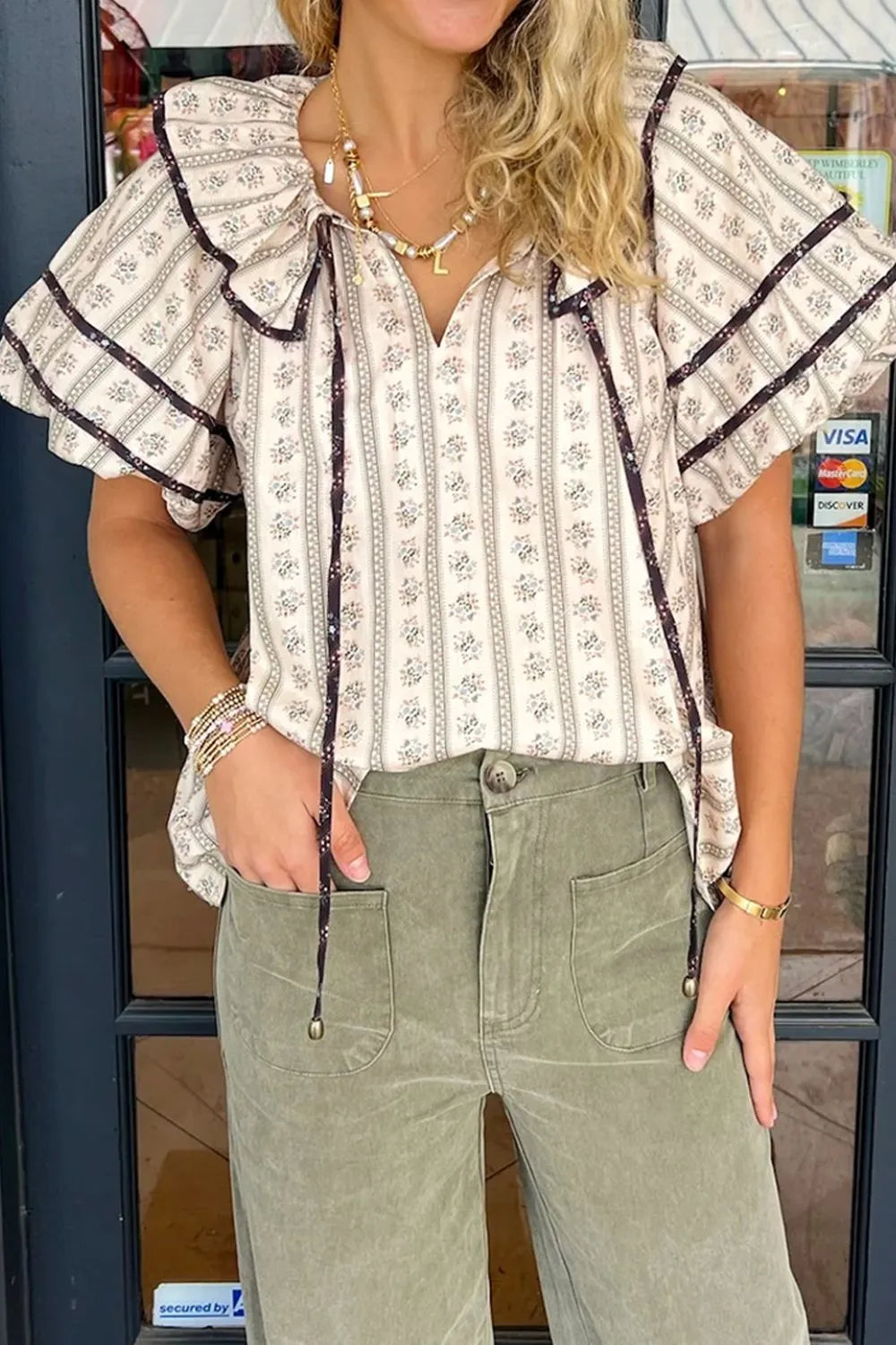 71e8d831-f121-47f2-b6c8-1a8934052e0f-Max-Origin