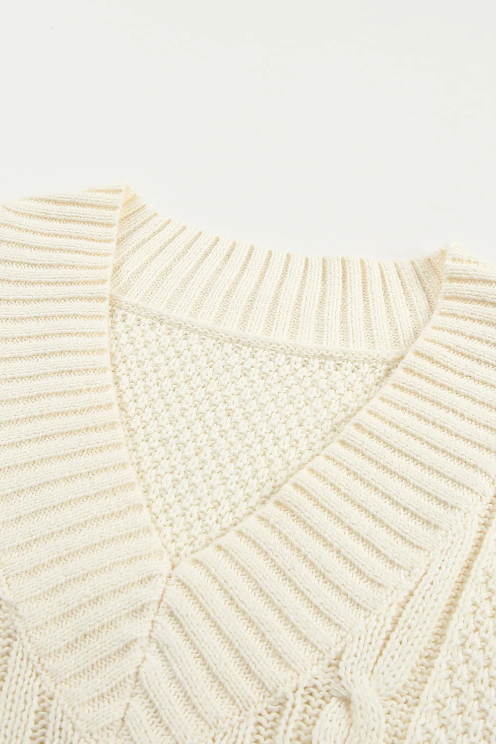 71f5a322-301f-41f9-a9f6-bbd90630f9ef-Max