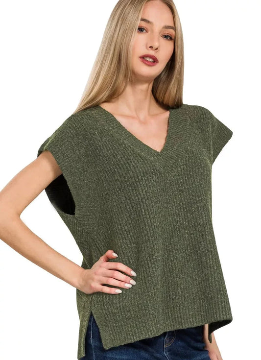 7214cc9aad7840068b161b976e402dc4-Max-Origin