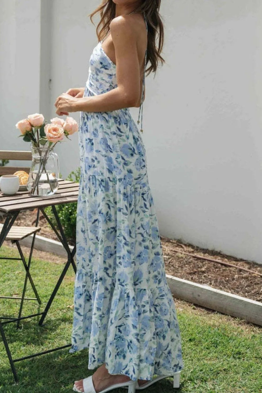 72881619-bd9d-4c50-8b49-045c88174c61-Max-Origin