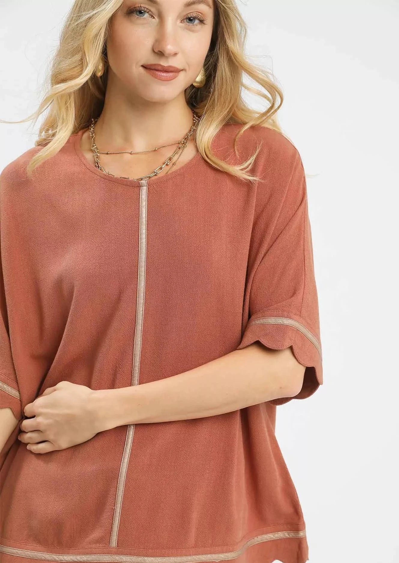 72e23420-77af-46bd-bce9-51e0e82439b4-Max-Origin