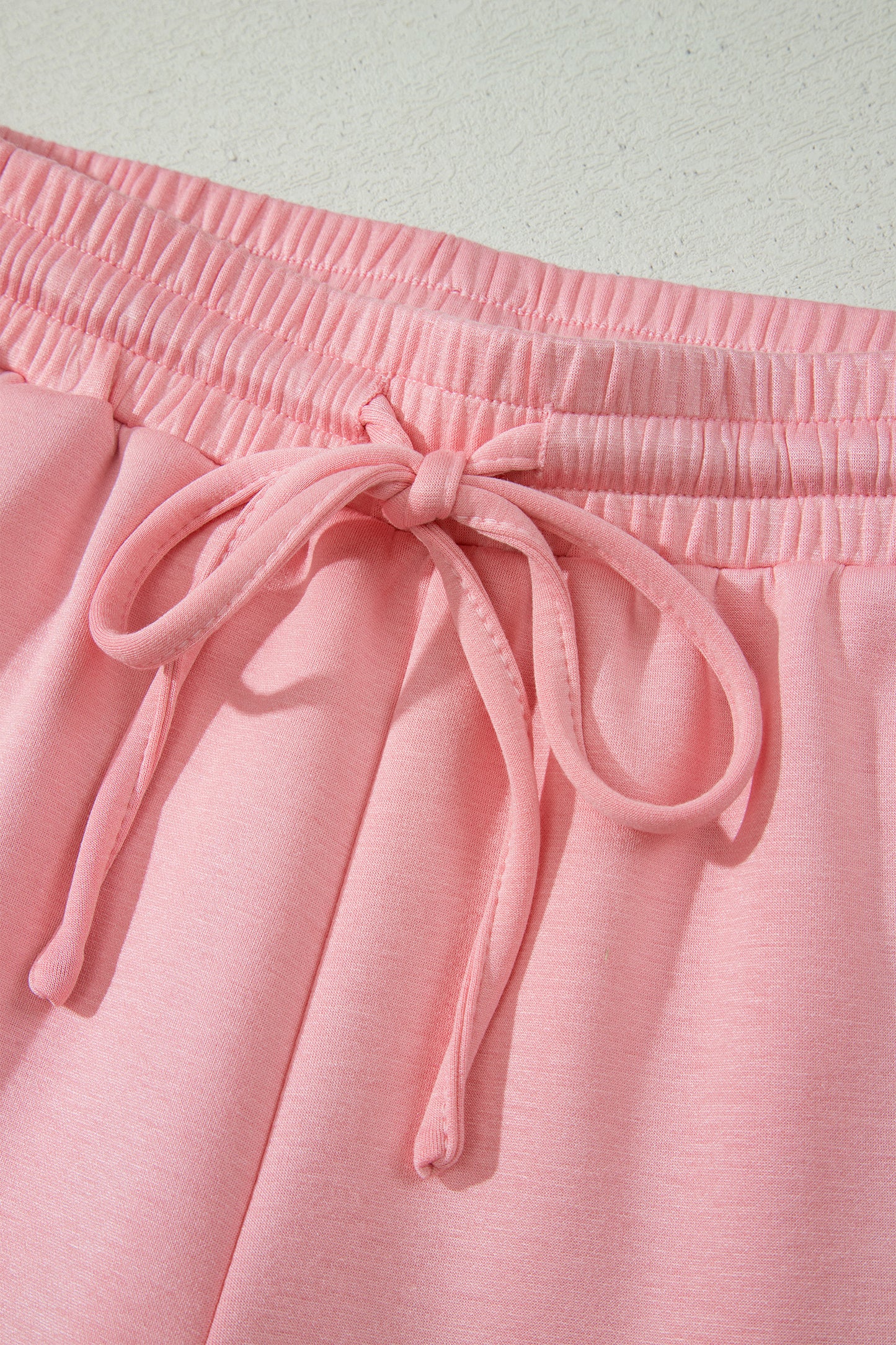 Blush Coast Scallop Set