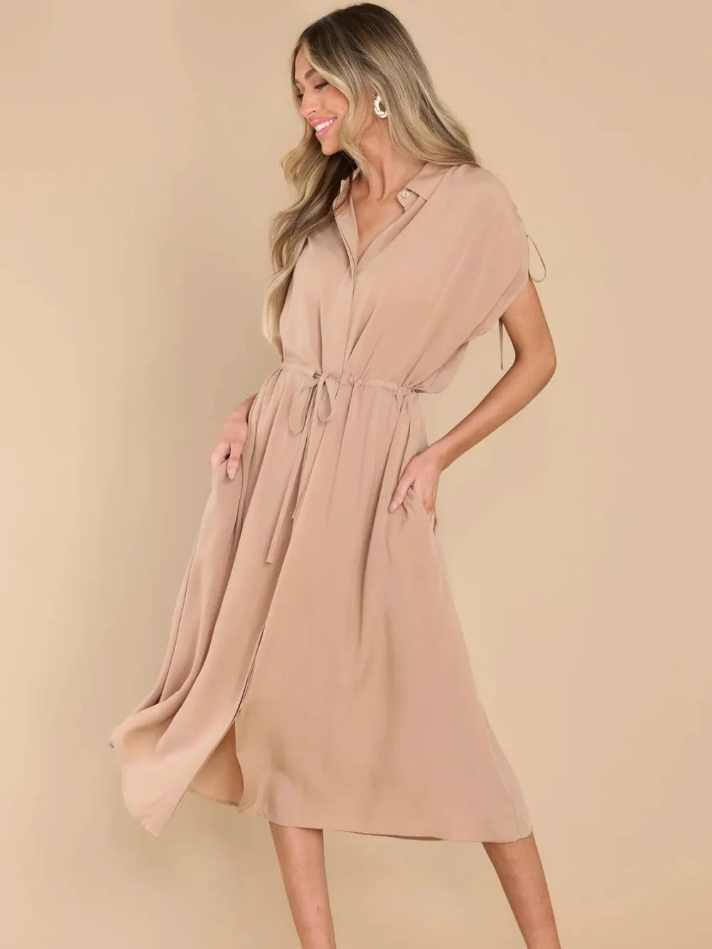 73034fe2-3456-428d-91c0-048daf06930d-Max