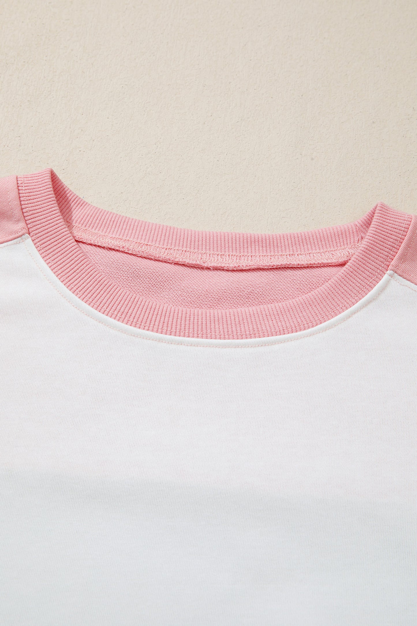 The Blush & Ease Set