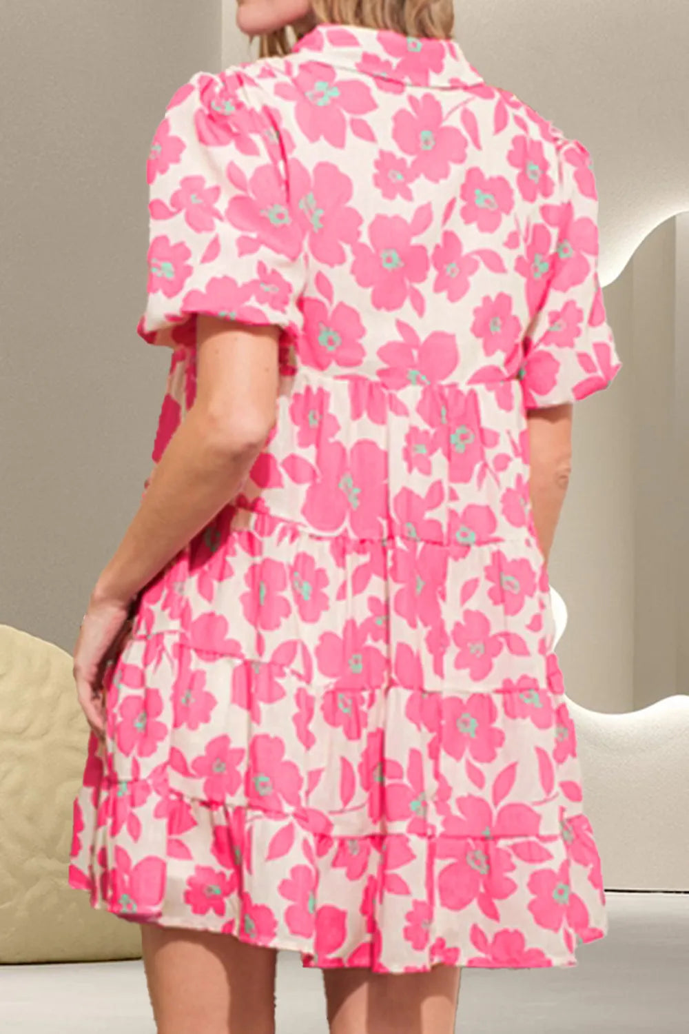 732d9104-b036-453d-9ff7-bfb8a90ad875-Max