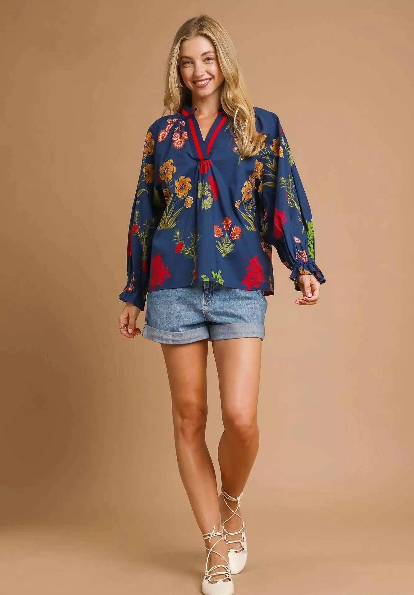 734aa405-3893-4111-9b57-ec2f485418bd-Max-Origin