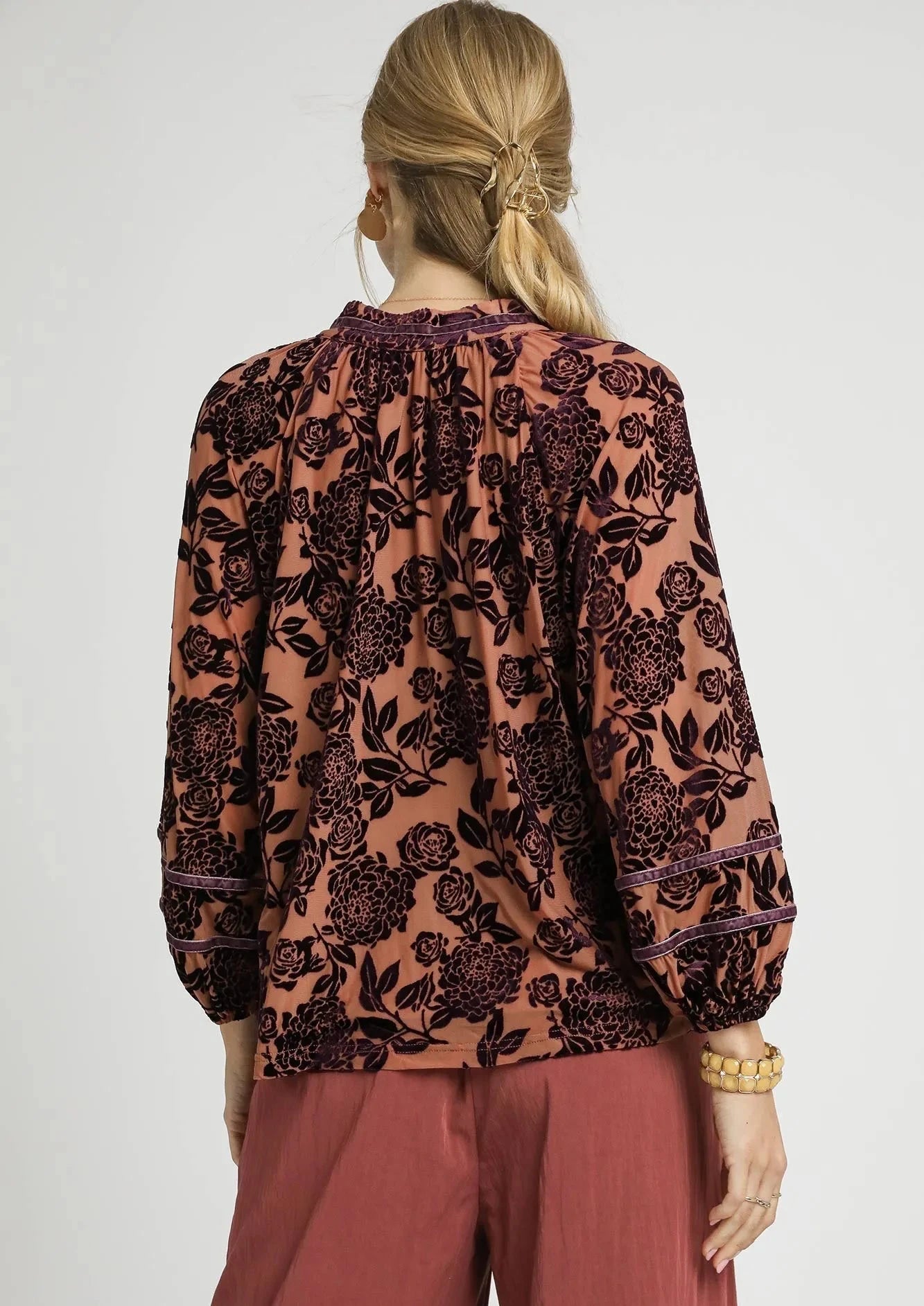 734d1f5a-a3e6-45ae-8ab9-65e40789652a-Max-Origin