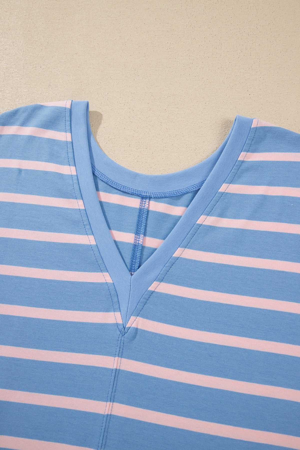 Boardwalk Bliss Romper