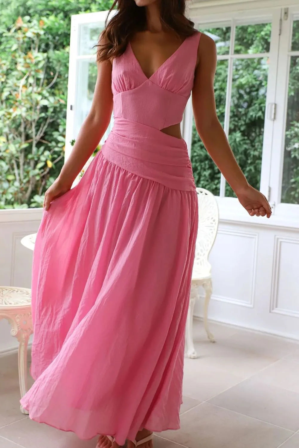 736a816d-6a82-4cbe-852a-3b0e3b62292c-Max-Origin