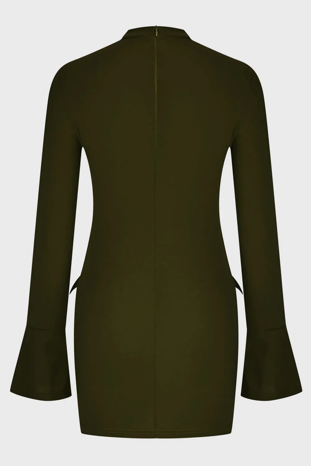 739a2c52-fa34-4e56-936c-adf5db76ab5f-Max