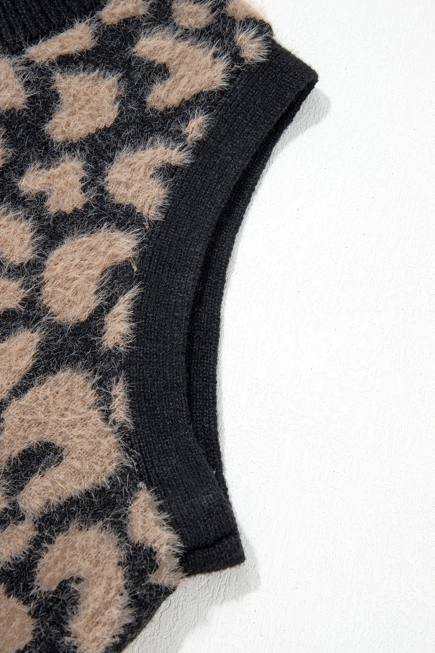 The Savannah Society Vest