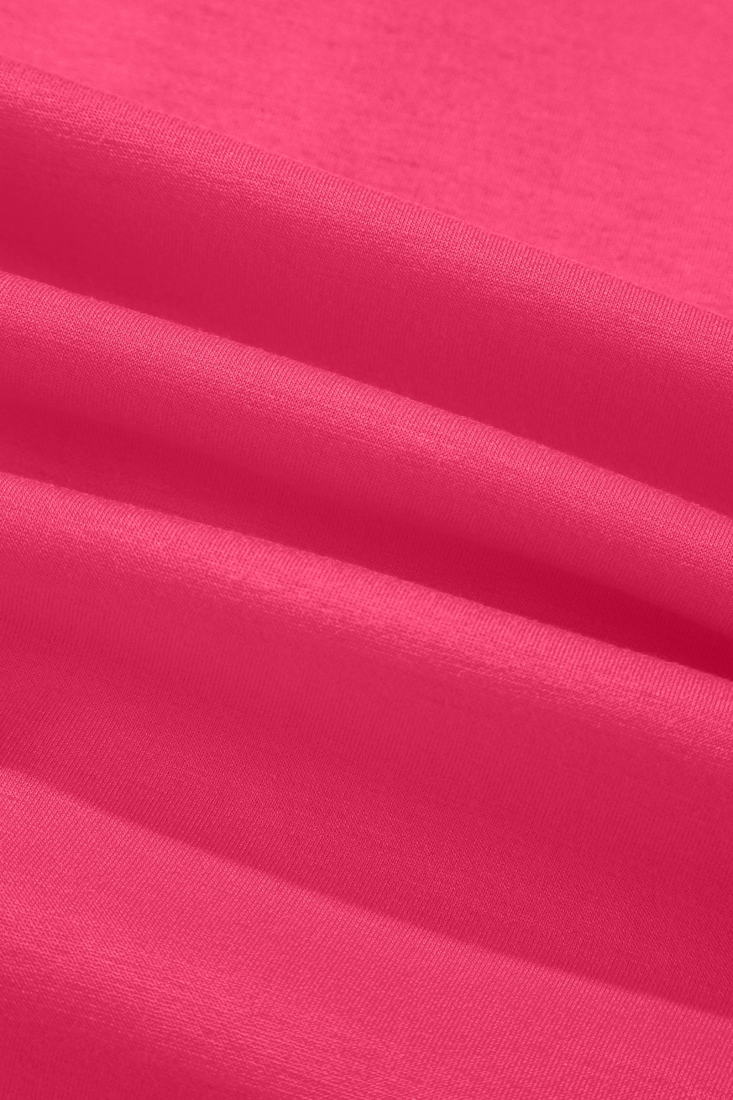 Pink Sunset Social Set